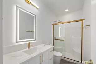 16219 Simonds Rd NE, Kenmore, WA 98028 - Photo 26