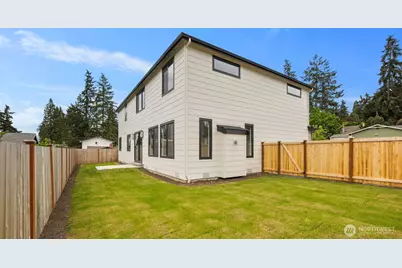 16219 Simonds Road NE, Kenmore, WA 98028 - Photo 38