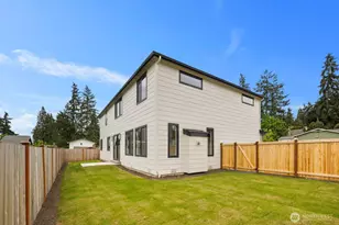 16219 Simonds Rd NE, Kenmore, WA 98028 - Photo 38