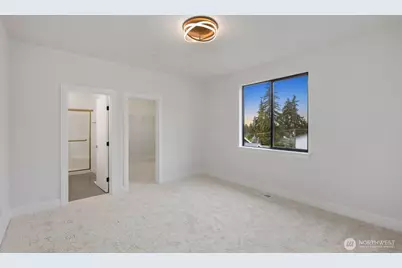 16219 Simonds Road NE, Kenmore, WA 98028 - Photo 24