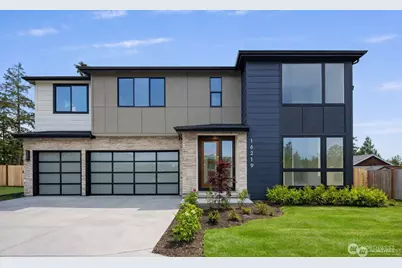 16219 Simonds Road NE, Kenmore, WA 98028 - Photo 1