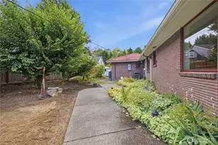 1405 Shaw Rd E, Puyallup, WA 98372 - Photo 38