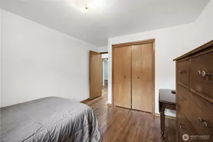1405 Shaw Rd E, Puyallup, WA 98372 - Photo 22