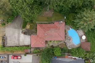 1405 Shaw Rd E, Puyallup, WA 98372 - Photo 32