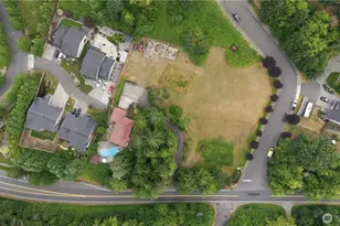 1405 Shaw Rd E, Puyallup, WA 98372 - Photo 34