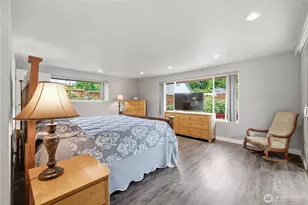 1405 Shaw Rd E, Puyallup, WA 98372 - Photo 16