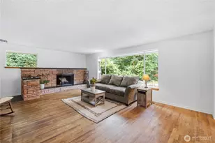 1405 Shaw Rd E, Puyallup, WA 98372 - Photo 8