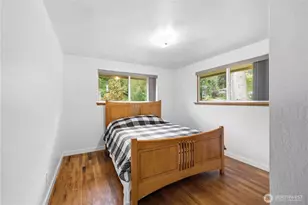 1405 Shaw Rd E, Puyallup, WA 98372 - Photo 26