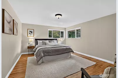18973 8th Avenue SW, Normandy Park, WA 98166 - Photo 20
