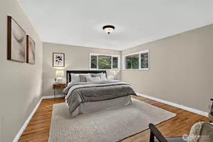 18973 8th Ave SW, Normandy Park, WA 98166 - Photo 20