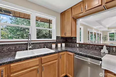 18973 8th Avenue SW, Normandy Park, WA 98166 - Photo 12