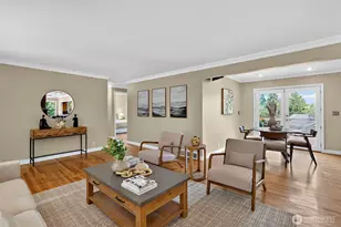 18973 8th Ave SW, Normandy Park, WA 98166 - Photo 6