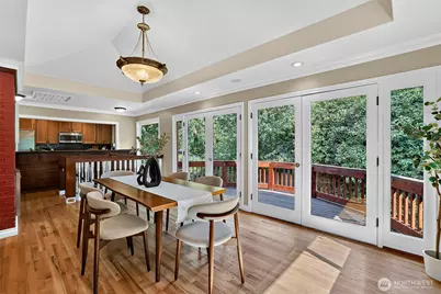 18973 8th Avenue SW, Normandy Park, WA 98166 - Photo 14