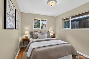18973 8th Ave SW, Normandy Park, WA 98166 - Photo 18
