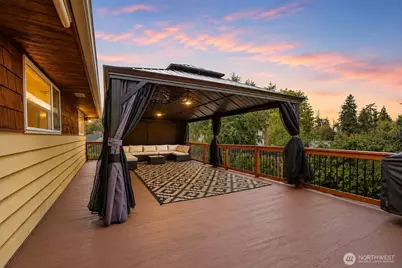 18973 8th Avenue SW, Normandy Park, WA 98166 - Photo 32