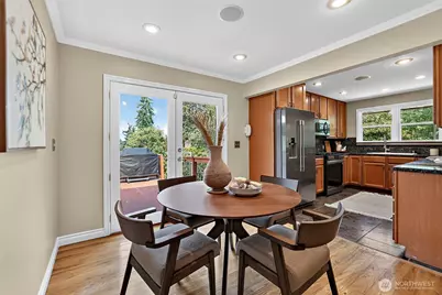 18973 8th Avenue SW, Normandy Park, WA 98166 - Photo 8