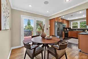 18973 8th Ave SW, Normandy Park, WA 98166 - Photo 8