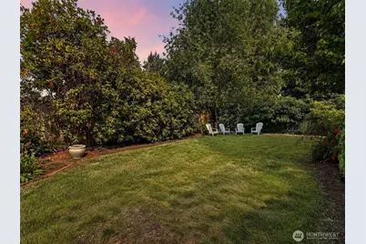 18973 8th Avenue SW, Normandy Park, WA 98166 - Photo 34