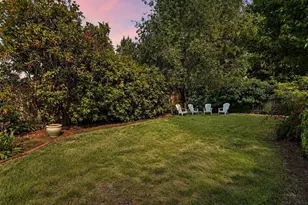 18973 8th Ave SW, Normandy Park, WA 98166 - Photo 34