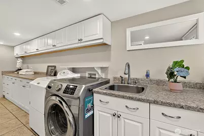 18973 8th Avenue SW, Normandy Park, WA 98166 - Photo 30