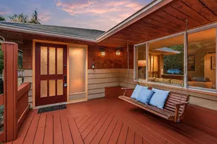 18973 8th Ave SW, Normandy Park, WA 98166 - Photo 2