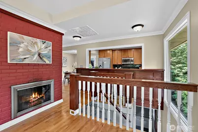 18973 8th Avenue SW, Normandy Park, WA 98166 - Photo 16