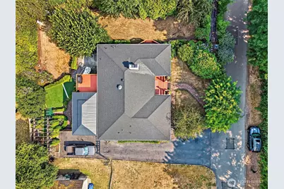 18973 8th Avenue SW, Normandy Park, WA 98166 - Photo 36