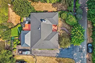 18973 8th Ave SW, Normandy Park, WA 98166 - Photo 36