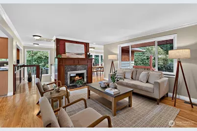 18973 8th Avenue SW, Normandy Park, WA 98166 - Photo 4