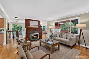 18973 8th Ave SW, Normandy Park, WA 98166 - Photo 4