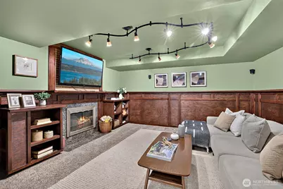 18973 8th Avenue SW, Normandy Park, WA 98166 - Photo 24