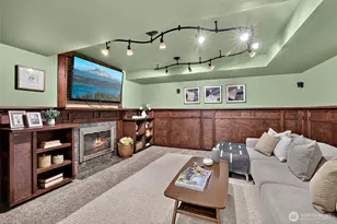 18973 8th Ave SW, Normandy Park, WA 98166 - Photo 24