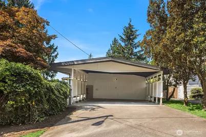 11215 Champagne Point Road NE, Kirkland, WA 98034 - Photo 10