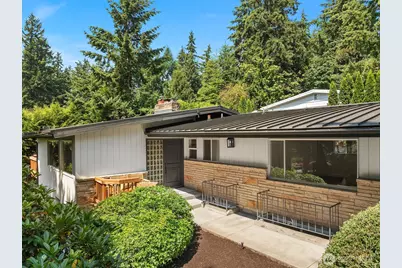 11215 Champagne Point Road NE, Kirkland, WA 98034 - Photo 6