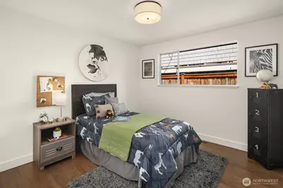 11215 Champagne Point Road NE, Kirkland, WA 98034 - Photo 28