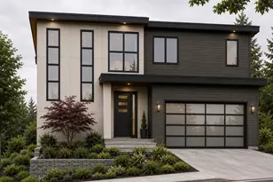 11215 Champagne Point Rd NE, Kirkland, WA 98034 - Photo 1