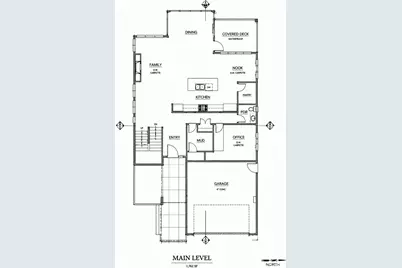11215 Champagne Point Road NE, Kirkland, WA 98034 - Photo 38