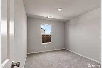 1802 S Mallard Way #31, Ellensburg, WA 98926 - Photo 14