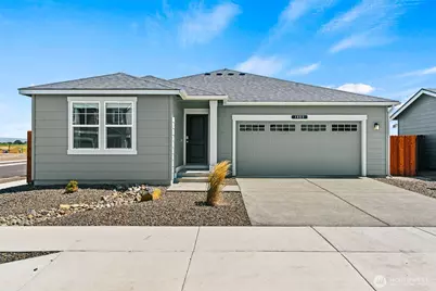 1802 S Mallard Way #31, Ellensburg, WA 98926 - Photo 2