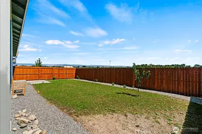 1802 S Mallard Way #31, Ellensburg, WA 98926 - Photo 6