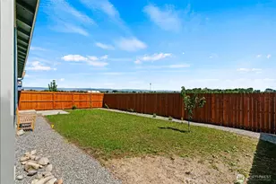 1802 S Mallard Wy, Ellensburg, WA 98926 - Photo 6
