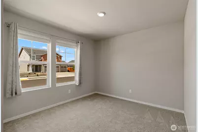 1802 S Mallard Way #31, Ellensburg, WA 98926 - Photo 12