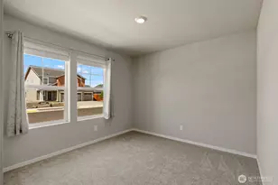 1802 S Mallard Wy, Ellensburg, WA 98926 - Photo 12
