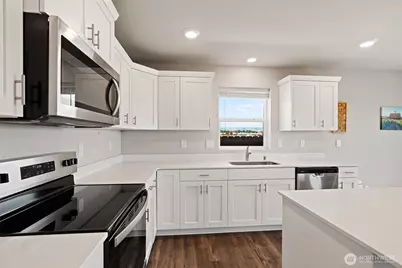 1802 S Mallard Way #31, Ellensburg, WA 98926 - Photo 24