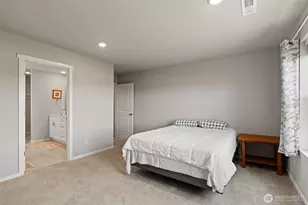 1802 S Mallard Wy, Ellensburg, WA 98926 - Photo 16