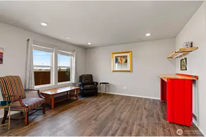 1802 S Mallard Way #31, Ellensburg, WA 98926 - Photo 20
