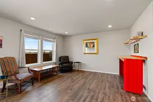 1802 S Mallard Wy, Ellensburg, WA 98926 - Photo 20