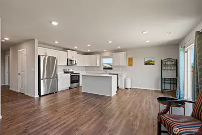 1802 S Mallard Way #31, Ellensburg, WA 98926 - Photo 22