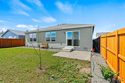 1802 S Mallard Way #31, Ellensburg, WA 98926 - Photo 4