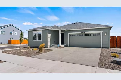 1802 S Mallard Way #31, Ellensburg, WA 98926 - Photo 1
